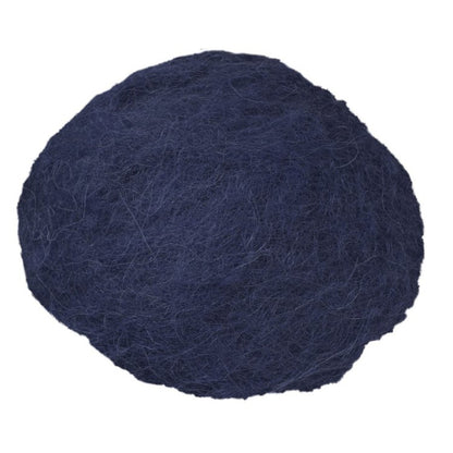 Kemba Rohwolle von Lopi | 1000g – cadet blue [98]