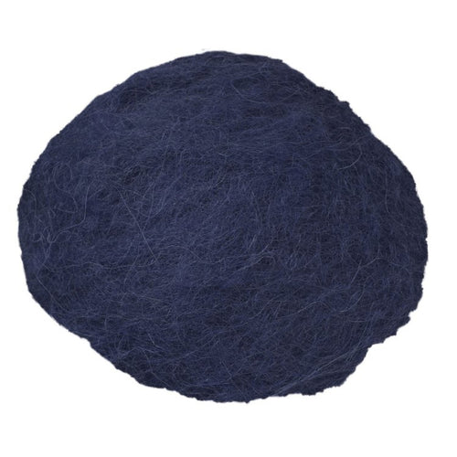 cadet blue