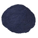 cadet blue [98]