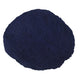 navy [118]