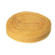 golden yellow [1424]