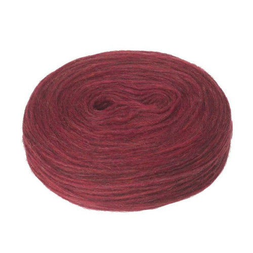jasper red