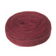 jasper red [1427]