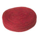 carmine red [1430]