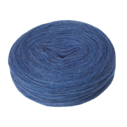 Plötulopi von Lopi | 2000g – arctic blue heather [1431]