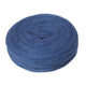 arctic blue heather [1431]