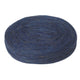 winter blue heather [1432]