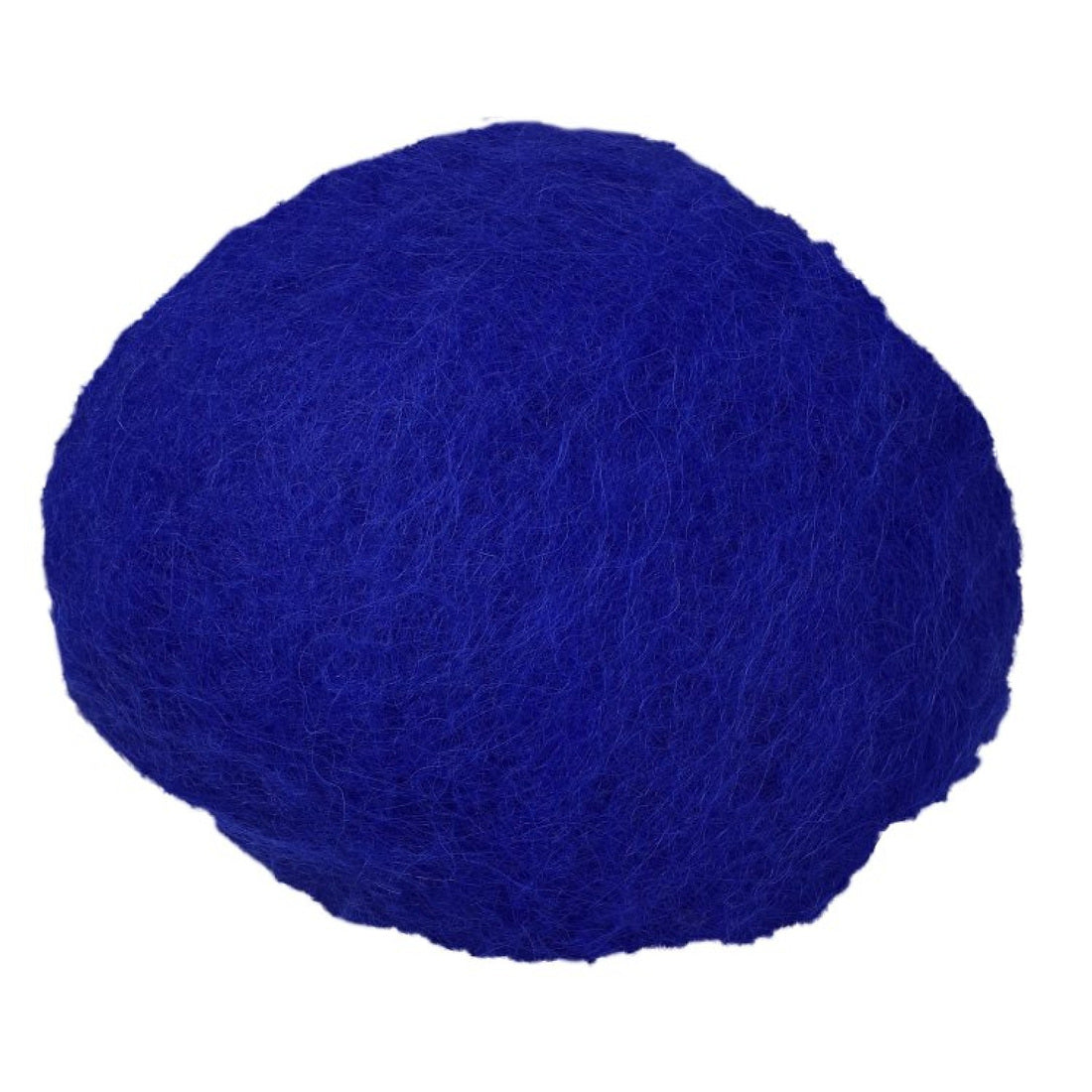 Kemba Rohwolle von Lopi | 1000g – royal blue [9448]