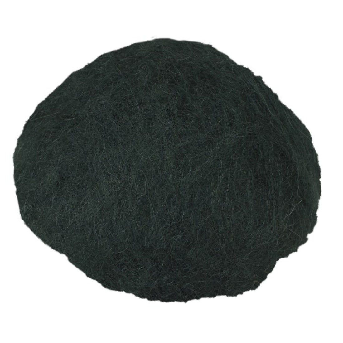 Kemba Rohwolle von Lopi | 1000g – forest green [484]