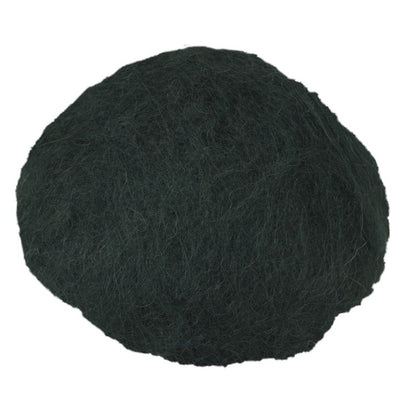 Kemba Rohwolle von Lopi | 1000g – forest green [484]