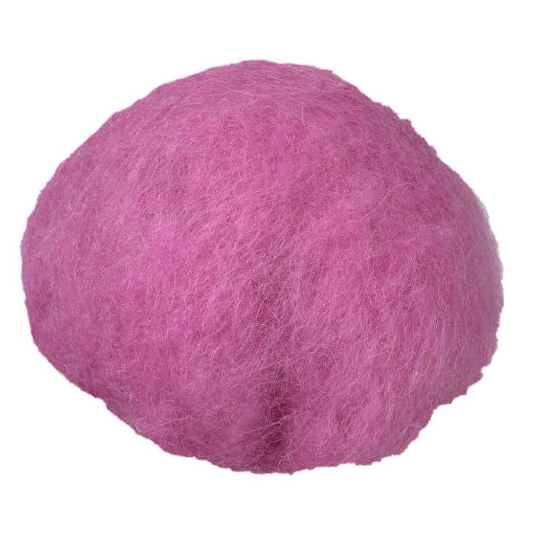 Kemba Rohwolle von Lopi | 1000g – pink [1805]
