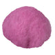 pink [1805]