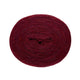 wine red [2027]