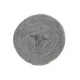 grey [9102]