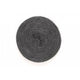 dark grey [9103]