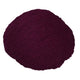 burgundy [9210]