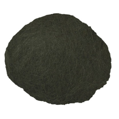 Kemba Rohwolle von Lopi | 1000g – dark olive [9239]