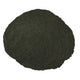 dark olive [9239]