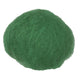green [9301]