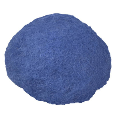 Kemba Rohwolle von Lopi | 1000g – sky blue [9303]
