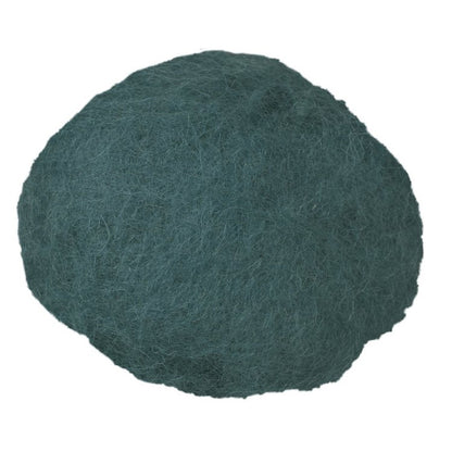 Kemba Rohwolle von Lopi | 1000g – teal [9305]