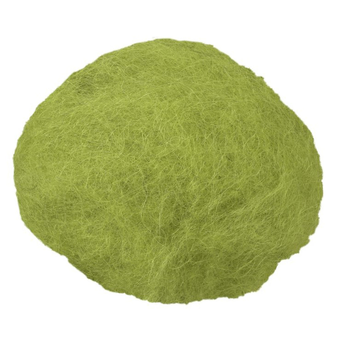 Kemba Rohwolle von Lopi | 1000g – apple green [9441]