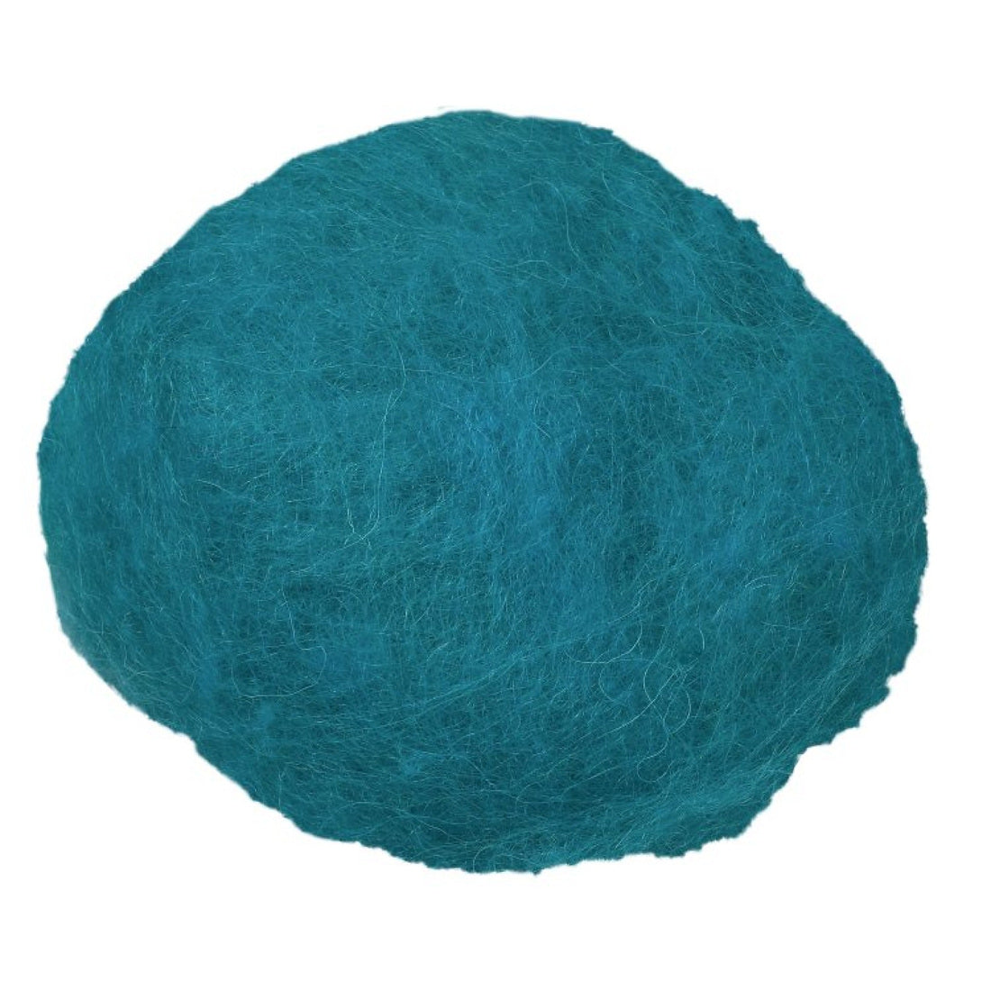 Kemba Rohwolle von Lopi | 1000g – turquoise [9445]