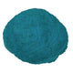 turquoise [9445]