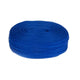 royal blue [9448]