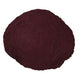 earth red [9449]