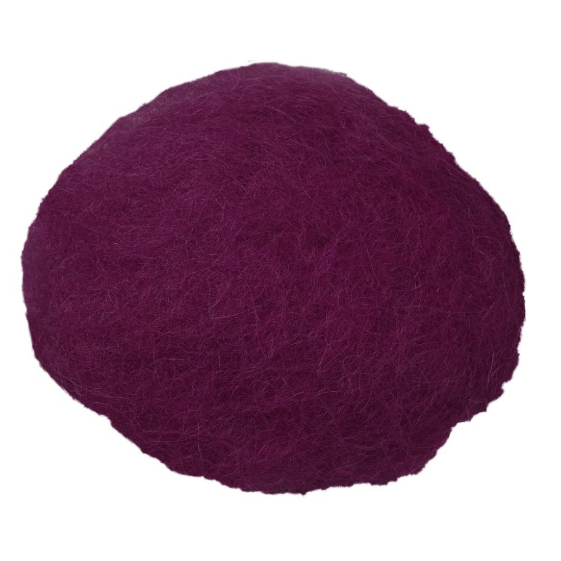 Kemba Rohwolle von Lopi | 1000g – fuchsia [9454]