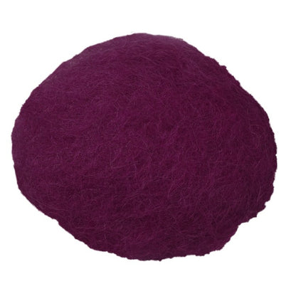 Kemba Rohwolle von Lopi | 1000g – fuchsia [9454]