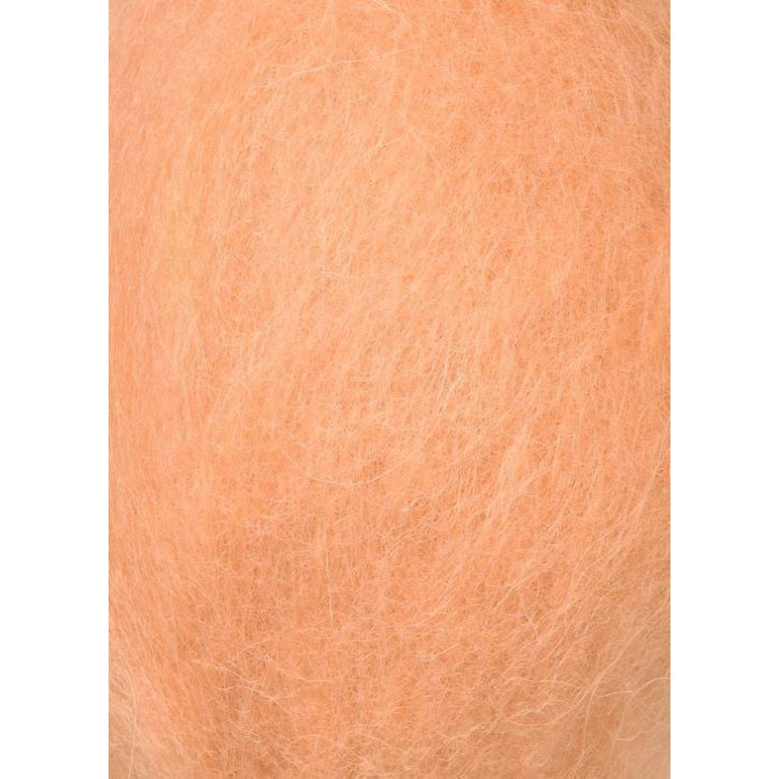 Kemba Rohwolle von Lopi | 1000g – peach [9990]