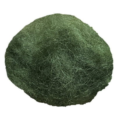 Kemba Rohwolle von Lopi | 1000g – Farbe 9992 [9992]
