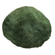 Farbe 9992 [9992]