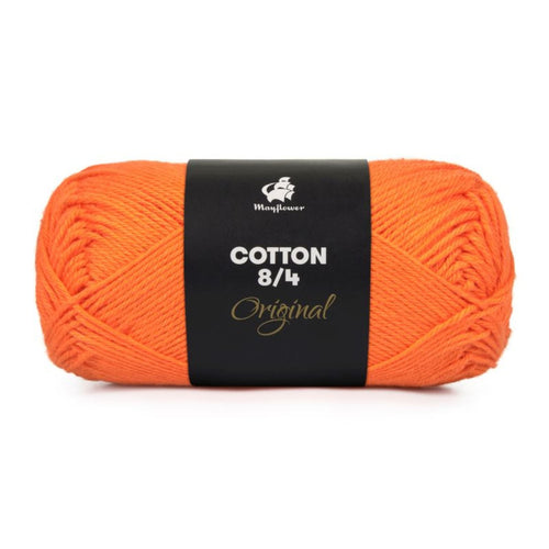 1406 orange