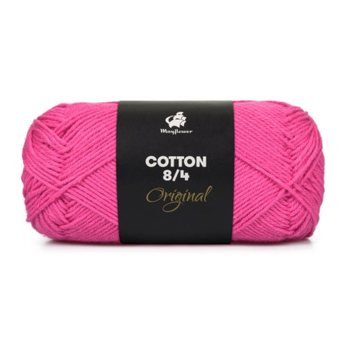 1410 pink