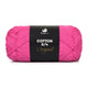 1410 pink