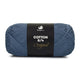 1421 jeansblau
