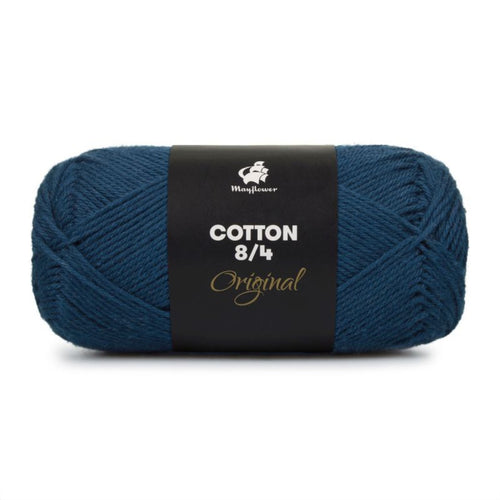 1423 marineblau