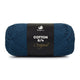 1423 marineblau