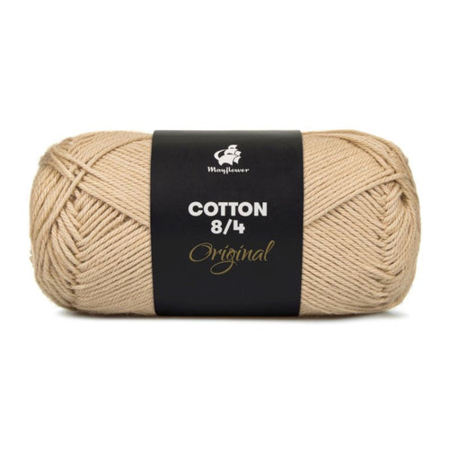 1438 beige