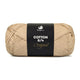 1438 beige