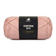 1489 sanftes rosa