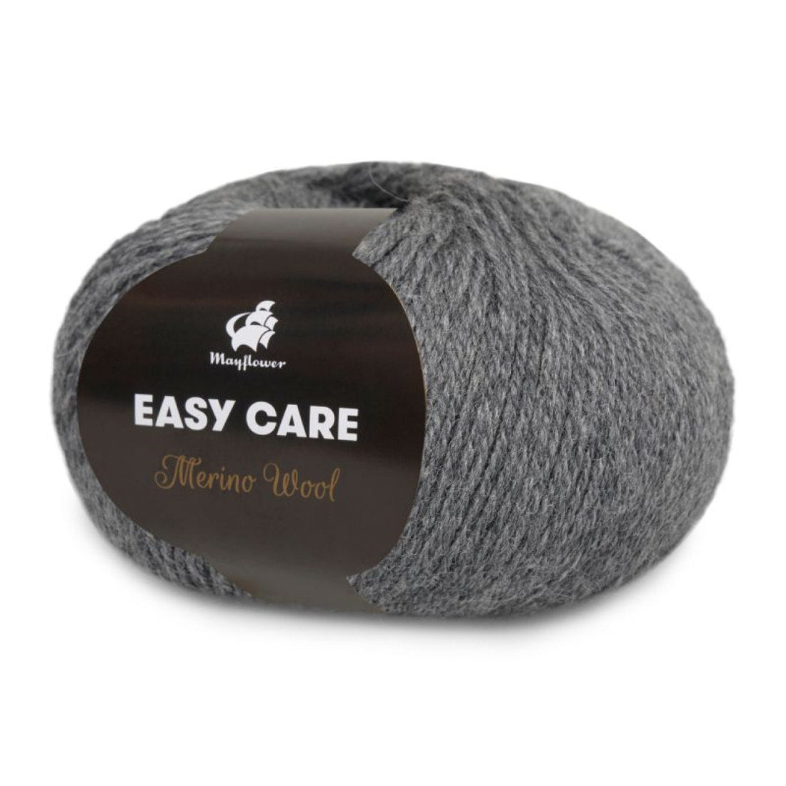 Easy Care von Mayflower | 50g – 053 grau