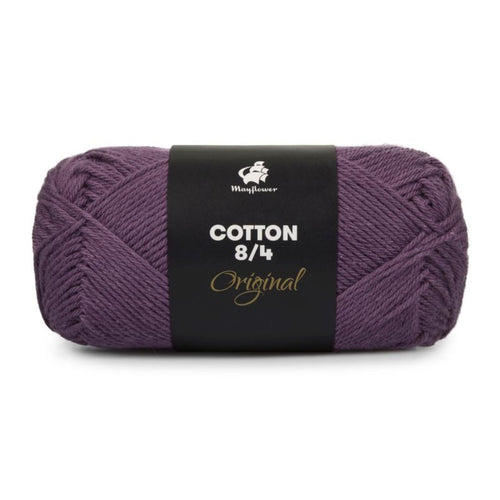 1444 aubergine