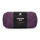 1444 aubergine
