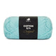 1455 pastellblau