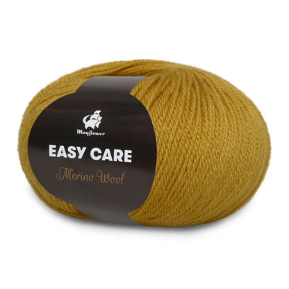Easy Care von Mayflower | 50g – 084 olive