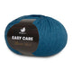 093 blau